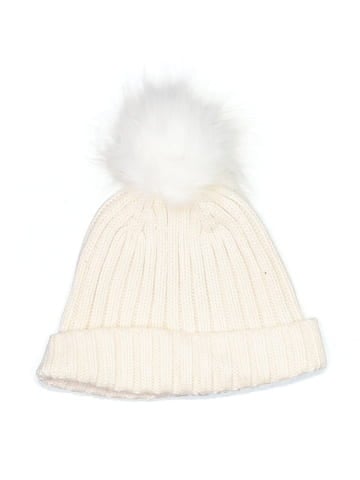 J.Crew Beanie (view 1)