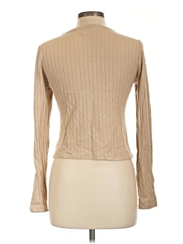 Abercrombie & Fitch Cardigan (view 2)