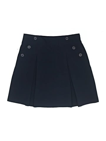Nautica Skort (view 1)