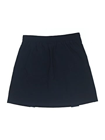 Nautica Skort (view 2)