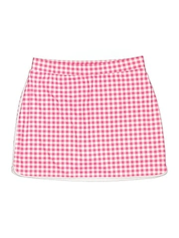 J.Crew Factory Store Skort (view 1)