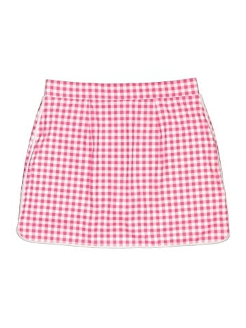 J.Crew Factory Store Skort (view 2)