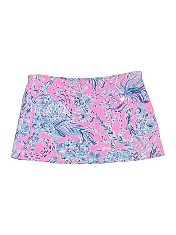 Lilly Pulitzer Skort (view 1)