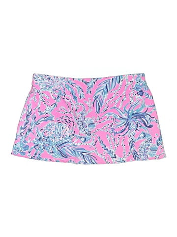 Lilly Pulitzer Skort (view 2)