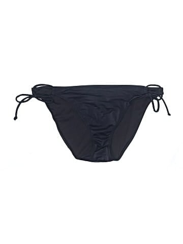 Victoria's Secret Swimsuit Bottoms (view 1)