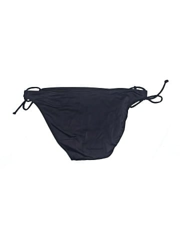 Victoria's Secret Swimsuit Bottoms (view 2)