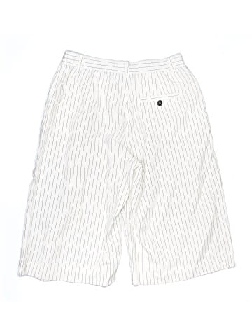 Maeve Shorts (view 2)
