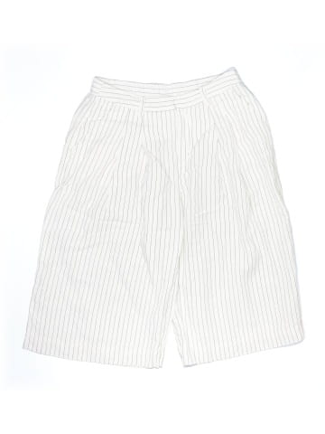 Maeve Shorts (view 1)