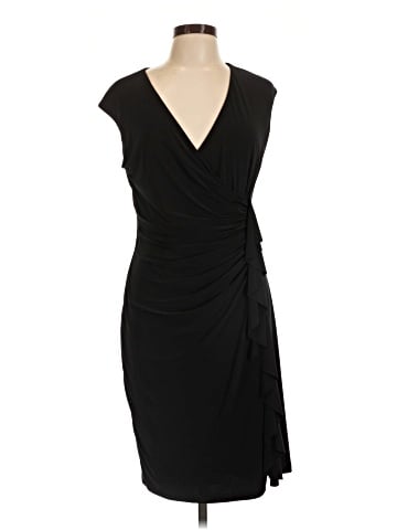 American Living Cocktail Dress (view 1)