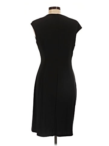 American Living Cocktail Dress (view 2)