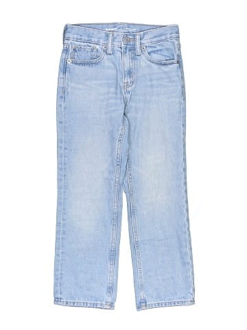 Old Navy Jeans (view 1)