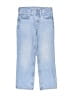 Old Navy 100% Cotton Blue Jeans Size 8 - photo 1