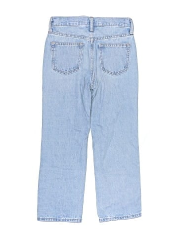 Old Navy Jeans (view 2)