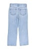 Old Navy 100% Cotton Blue Jeans Size 8 - photo 2