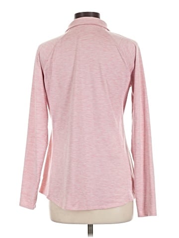 Layer 8 Fleece (view 2)
