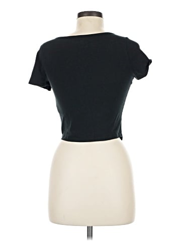 Hollister Short Sleeve Top (view 2)