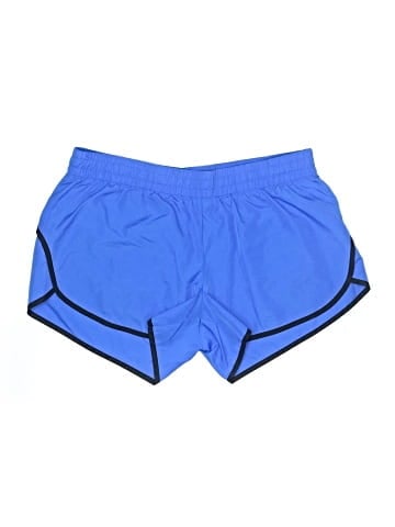 Athletic Works Athletic Shorts (view 1)
