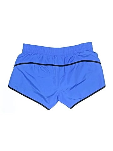 Athletic Works Athletic Shorts (view 2)