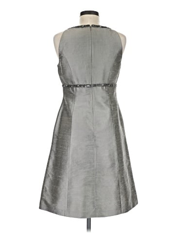 Jones New York Cocktail Dress (view 2)