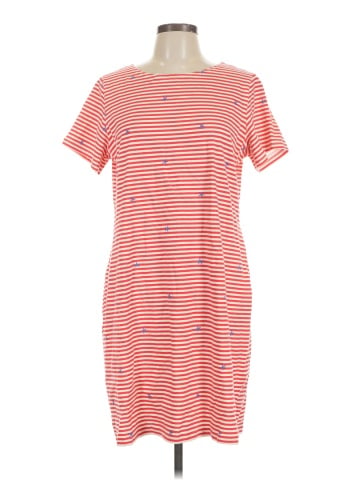 Joules Casual Dress (view 1)