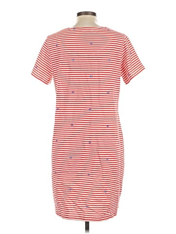 Joules Casual Dress (view 2)