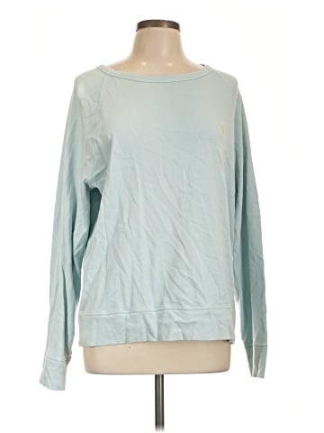 Polo by Ralph Lauren Long Sleeve T-Shirt (view 1)