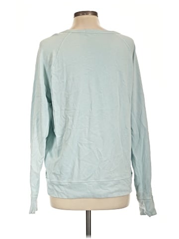 Polo by Ralph Lauren Long Sleeve T-Shirt (view 2)