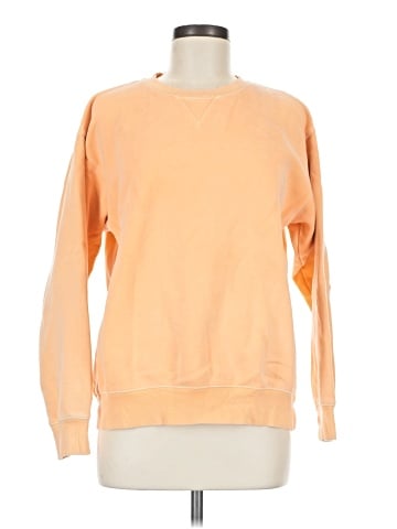 TNA Sweatshirt (view 1)