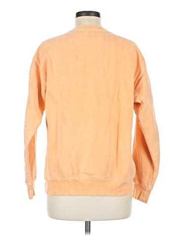 TNA Sweatshirt (view 2)