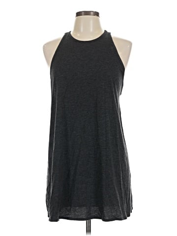 No Boundaries Casual Dress (view 1)