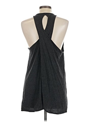 No Boundaries Casual Dress (view 2)