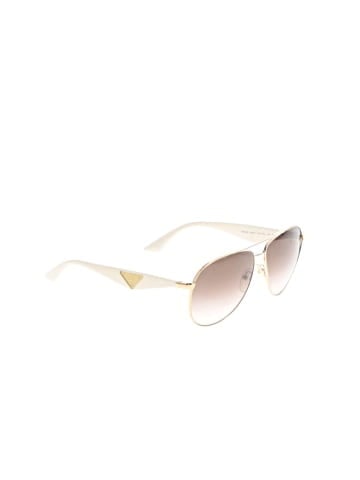 Prada Sunglasses (view 1)