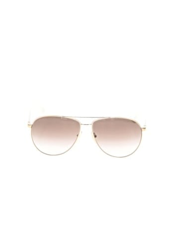 Prada Sunglasses (view 2)