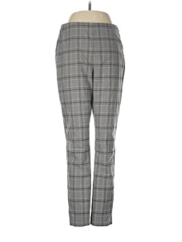 AB Studio Dress Pants (view 1)