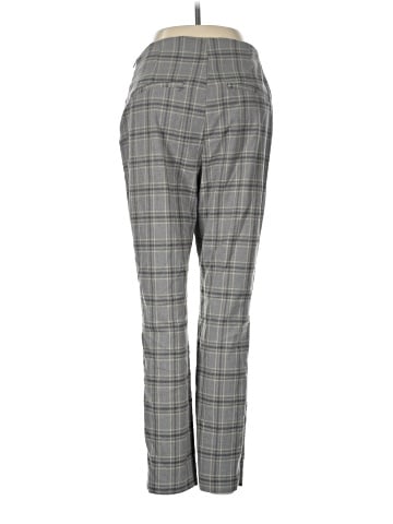 AB Studio Dress Pants (view 2)