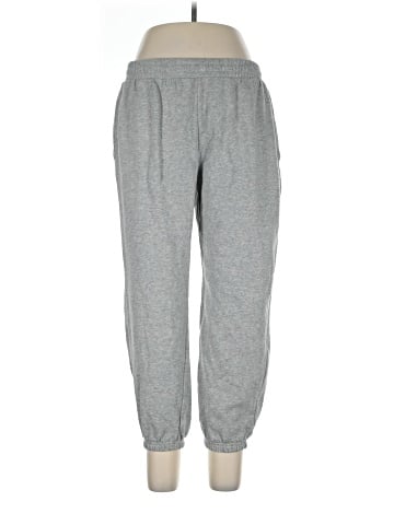 Old Navy Sweatpants (view 1)
