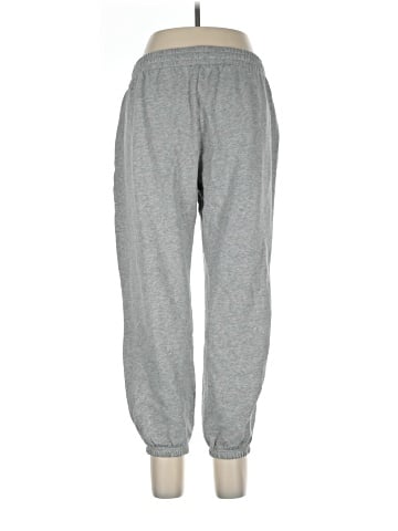 Old Navy Sweatpants (view 2)