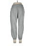 Old Navy Gray Sweatpants Size Lg Petite - photo 2