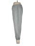 Old Navy Gray Sweatpants Size Lg Petite - photo 5