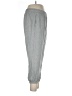 Old Navy Gray Sweatpants Size Lg Petite - photo 4