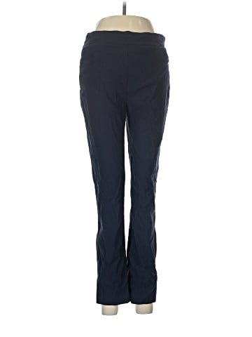Hilary Radley Active Pants (view 1)
