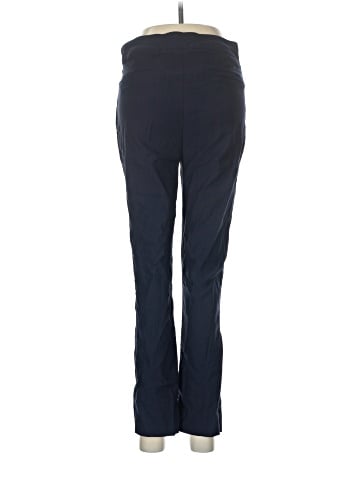 Hilary Radley Active Pants (view 2)