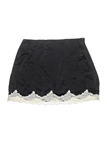 Abercrombie & Fitch Skort (view 1)