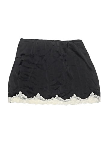 Abercrombie & Fitch Skort (view 2)