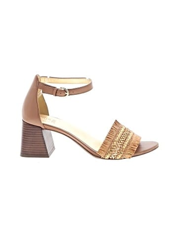 Naturalizer Sandals (view 1)