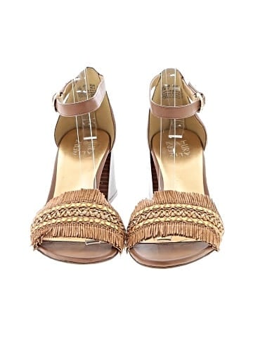 Naturalizer Sandals (view 2)