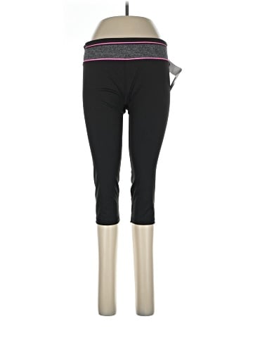 VSX Sport Active Pants (view 1)