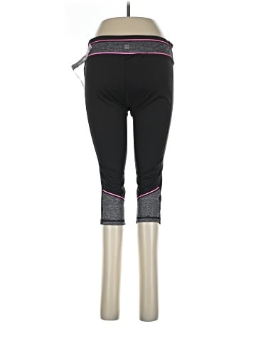 VSX Sport Active Pants (view 2)