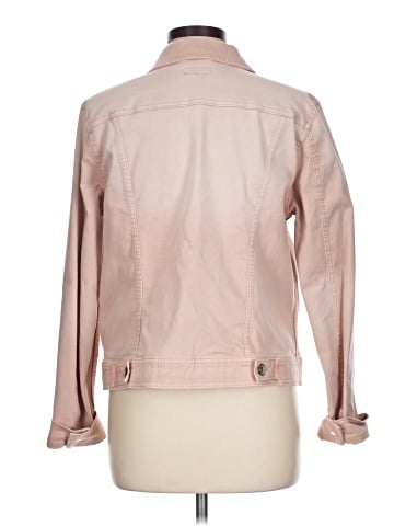 Merona Jacket (view 2)