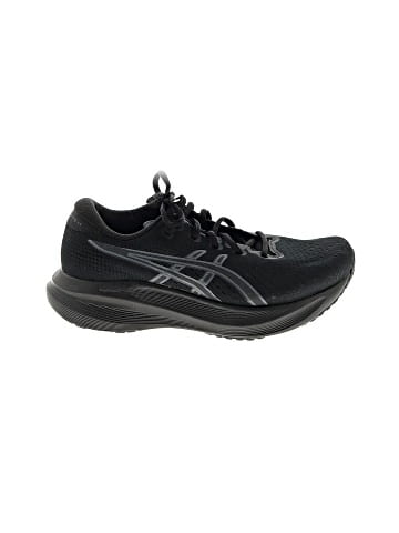 Asics Sneakers (view 1)